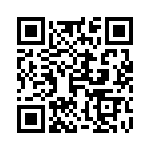 4308R-102-511 QRCode