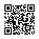 4308R-102-513 QRCode