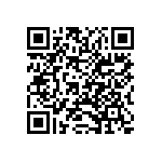 4308R-102-513LF QRCode