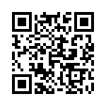 4308R-102-750 QRCode