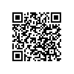 4308R-102-823LF QRCode