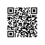 4308R-102-824LF QRCode