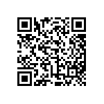 4308R-104-181-241L QRCode