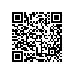 4308R-104-221-271L QRCode