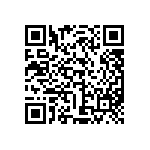 4308R-104-810-131L QRCode