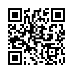 4309-00 QRCode