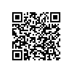 4309R-101-101LF QRCode