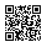 4309R-101-102 QRCode