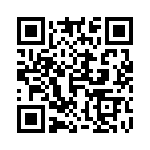 4309R-101-104 QRCode