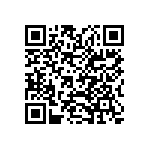 4309R-101-121LF QRCode