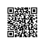 4309R-101-152LF QRCode