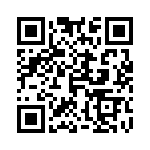 4309R-101-203 QRCode