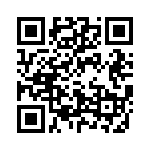 4309R-101-220 QRCode