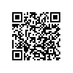 4309R-101-221LF QRCode