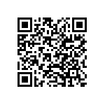 4309R-101-222LF QRCode