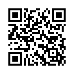 4309R-101-473 QRCode