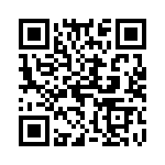 430P224X9600 QRCode