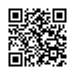 430P474X9600 QRCode