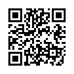 431-10000 QRCode