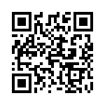 431-10002 QRCode