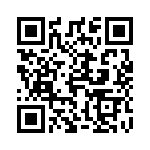 4310-0032 QRCode