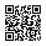 4310-0033 QRCode