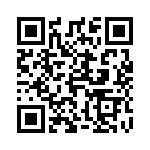 4310-0034 QRCode