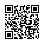 4310-0035 QRCode