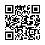 431000-12-0 QRCode