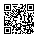 431000-21-0 QRCode