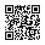 431001-11-0 QRCode