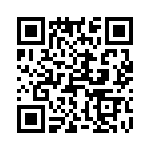 431001-21-0 QRCode