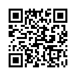 431001-24-0 QRCode