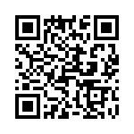 431002-26-0 QRCode