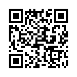 431003-07-0 QRCode