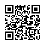 431005-02-0 QRCode