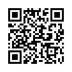 431005-16-0 QRCode