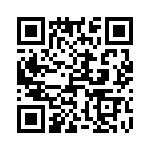 431005-23-0 QRCode