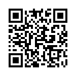 4310H-101-102 QRCode