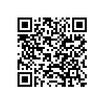 4310H-101-103LF QRCode