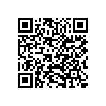 4310H-101-104LF QRCode