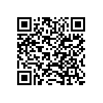 4310H-101-152LF QRCode