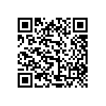 4310H-101-202LF QRCode