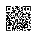 4310H-101-222LF QRCode