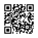 4310H-101-224 QRCode