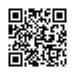 4310H-101-272 QRCode