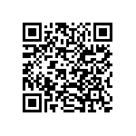 4310H-101-330LF QRCode