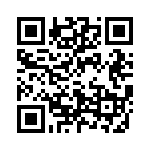 4310H-101-332 QRCode