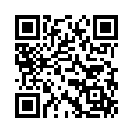 4310H-101-470 QRCode