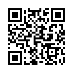 4310H-101-473 QRCode